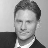 safeusenow_david-schuster.jpg