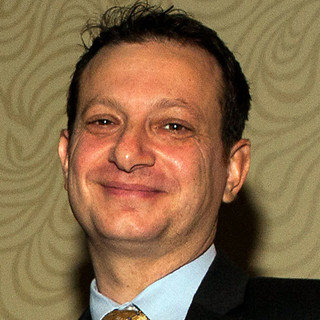 smile_aaron oliker.jpg