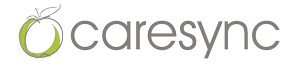 Caresync.png