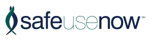 SafeUseNow.png