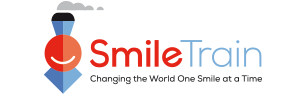 SmileTrain.png