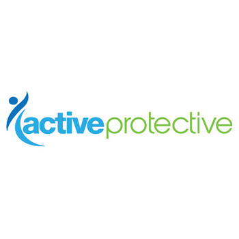 APTlogo.jpg