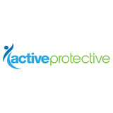 APTlogo.jpg