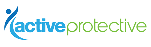 APTlogo.png