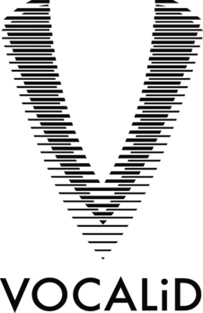 VocalID.png
