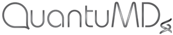 QuantuMDX.png