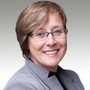 TEDMED_Tanya_Roitman.jpg