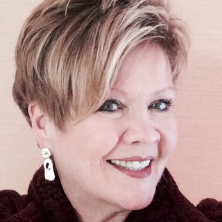 Nancy_Cox.jpg