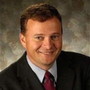 Headshot_Chris Carnes.jpg