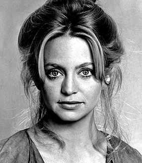 Goldie_Hawn_-_1978.png