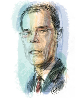 Web_0015_DanielWebster-color.pdf.jpg