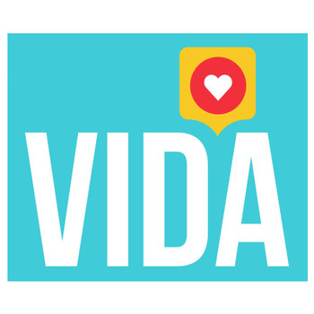 Vida.jpg