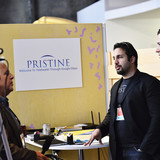 HIVEGALLERY__0066__JH33269.JPG.jpg