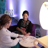HIVEGALLERY__0042_The Hive (SF)_52.JPG.jpg