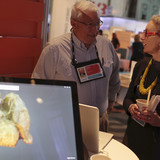 HIVEGALLERY__0044_The Hive (SF)_9.JPG.jpg