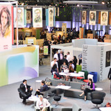 HIVEGALLERY__0039_The Hive (SF)_126.JPG.jpg