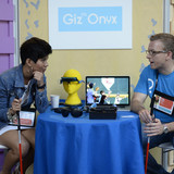 HIVEGALLERY__0041_The Hive (SF)_39.JPG.jpg