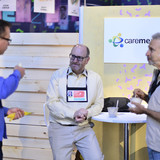 HIVEGALLERY__0038_The Hive (SF)_107.JPG.jpg