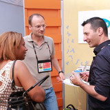 HIVEGALLERY__0031_IMG_8498.JPG.jpg