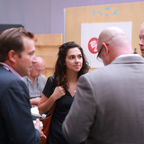HIVEGALLERY__0029_IMG_8009.JPG.jpg