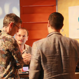 HIVEGALLERY__0023_IMG_1995.JPG.jpg
