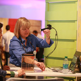 HIVEGALLERY__0022_IMG_1992.JPG.jpg