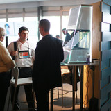 HIVEGALLERY__0003_IMG_0088.JPG.jpg