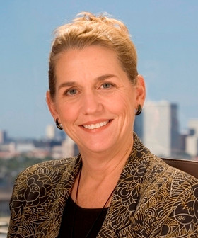barbara_bass.jpg
