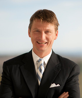 Jonathan-Bush.jpg