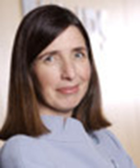 kristina_isakovich.jpg