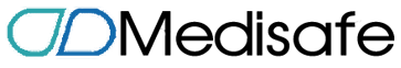 logo2.png