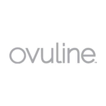 ovuline-logo.png