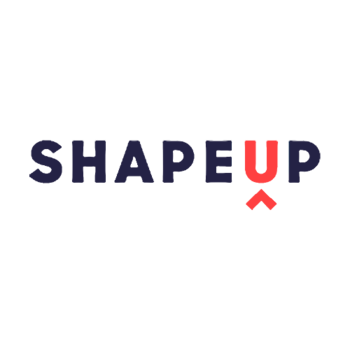 Shapeup[.png