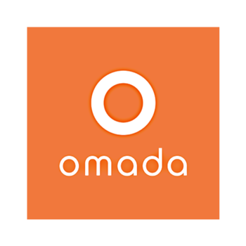 Omada.png