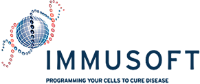 immusoft.png