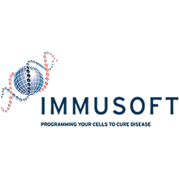 immusoft copy.png