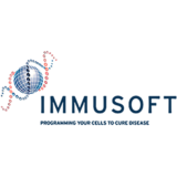 immusoft copy.png