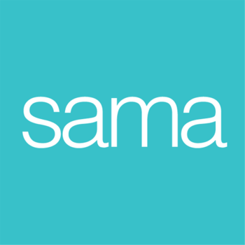 Samahope.png