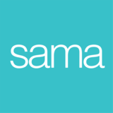 Samahope.png