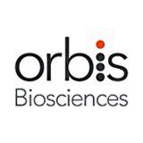 Orbis Biosciences.png