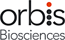 Orbis Biosciences.png