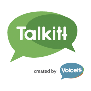 TalkItt.png