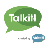TalkItt.png