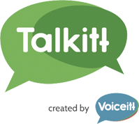 talkit.png
