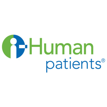 i-Human Patients.png