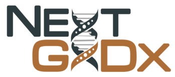 NextGxDx.png