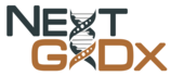 NextGxDx.png