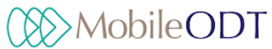 MobileODT.png