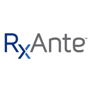 RxAnte.png