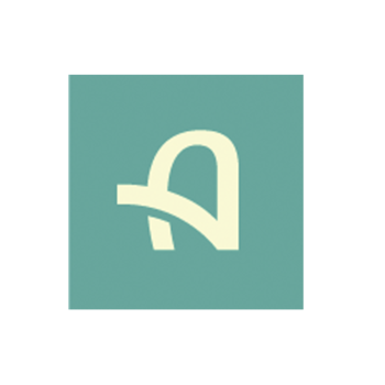 Achievemint.png